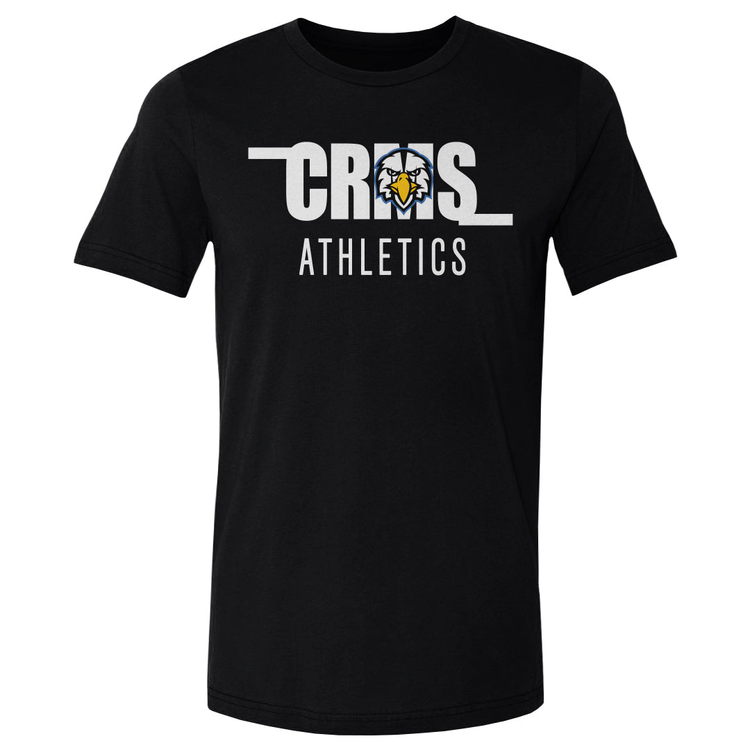 Canyon Ridge CRMS Athletics