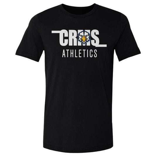 Canyon Ridge CRMS Athletics