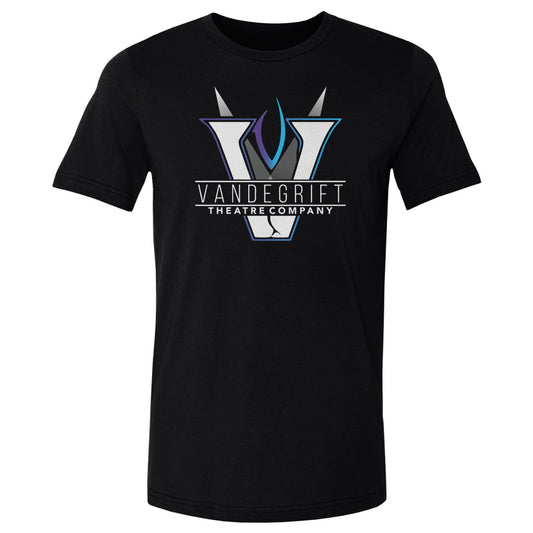 Adult Tee Spotlight