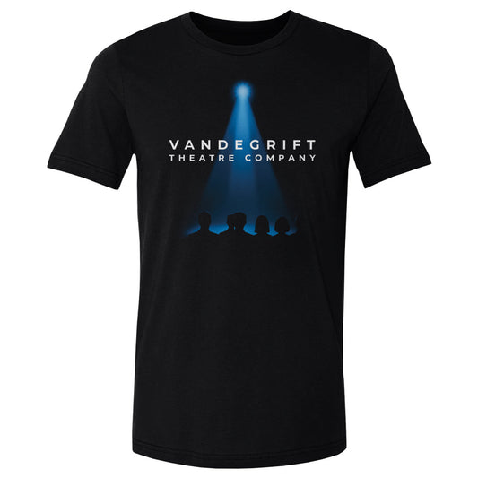 Adult Tee VTC Spotlight 2