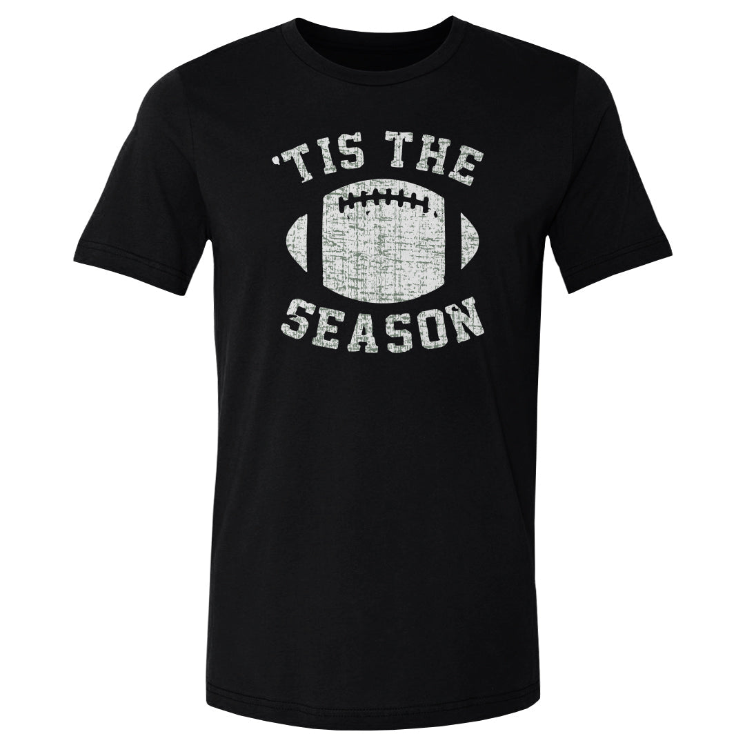 Adult Tee Tis The Season