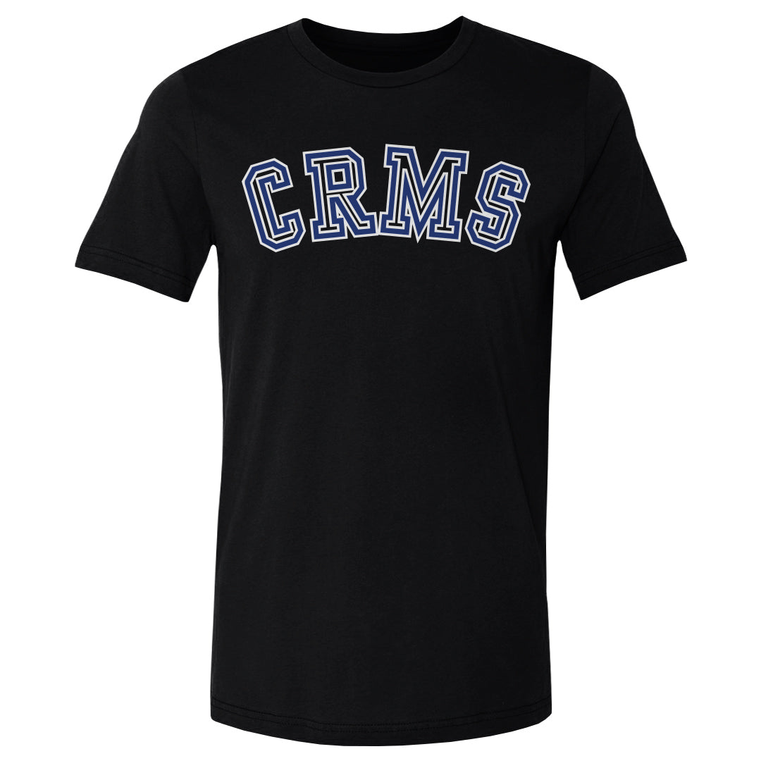 Men's Tee Canyon Ridge CRMS