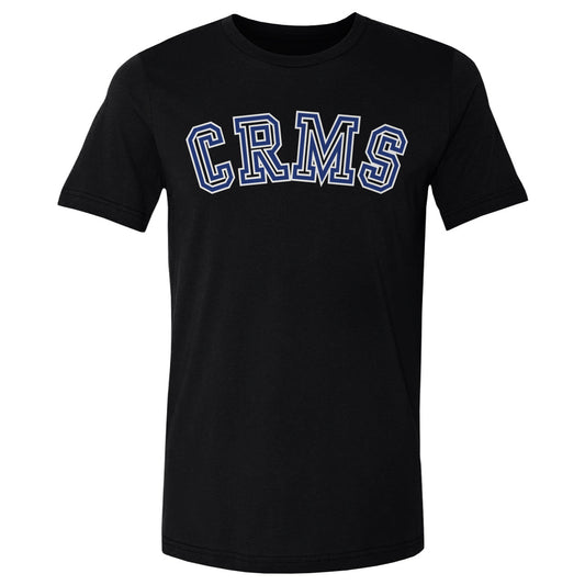 Men's Tee Canyon Ridge CRMS