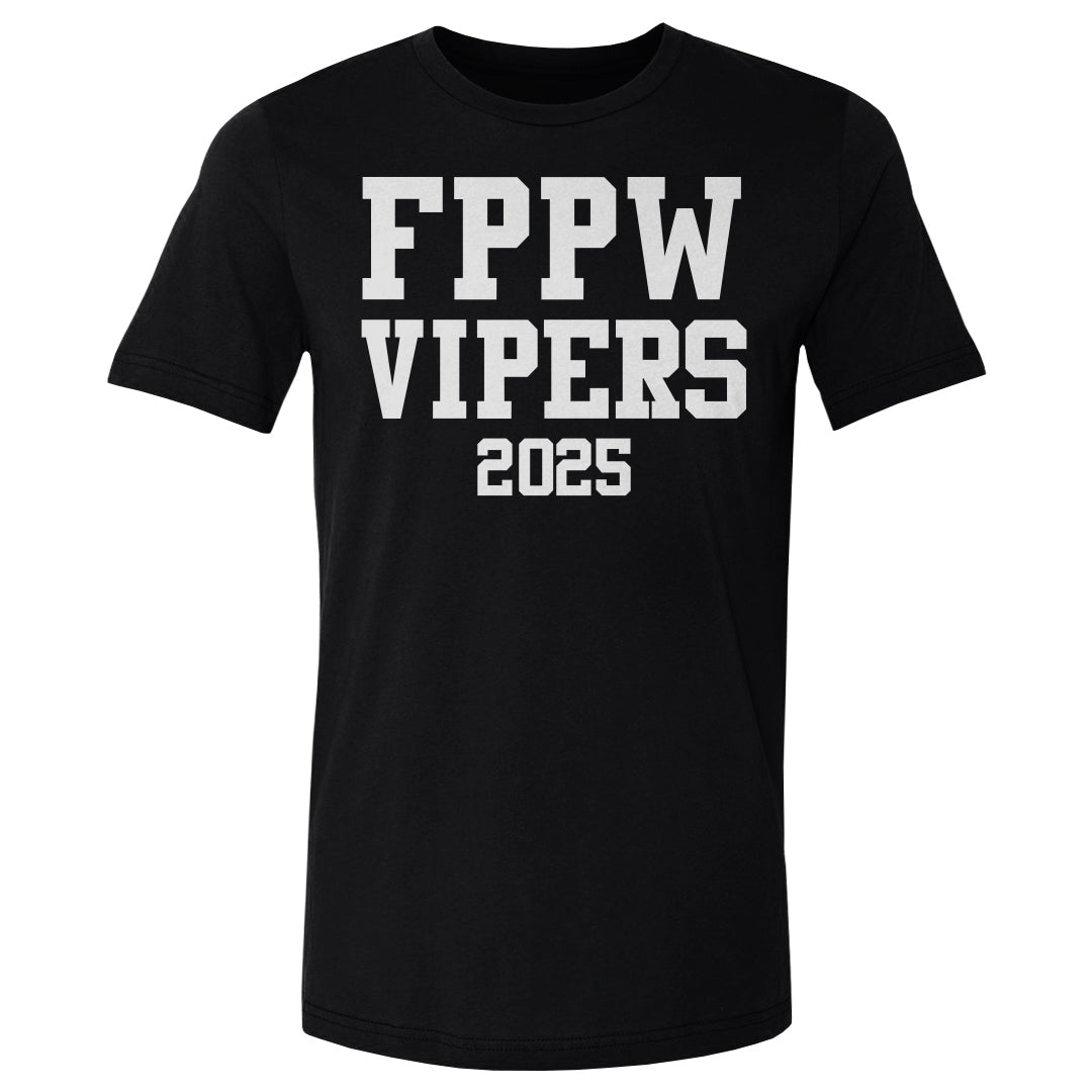 Men's Tee 12U White