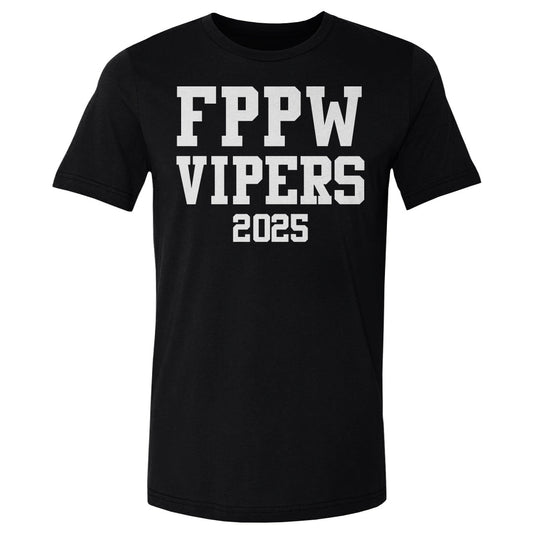 Men's Tee 12U White