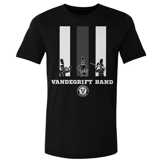 Men's Tee Band Trio