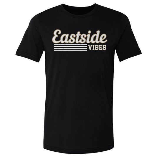 Men's Tee Plano Eastside Vibes
