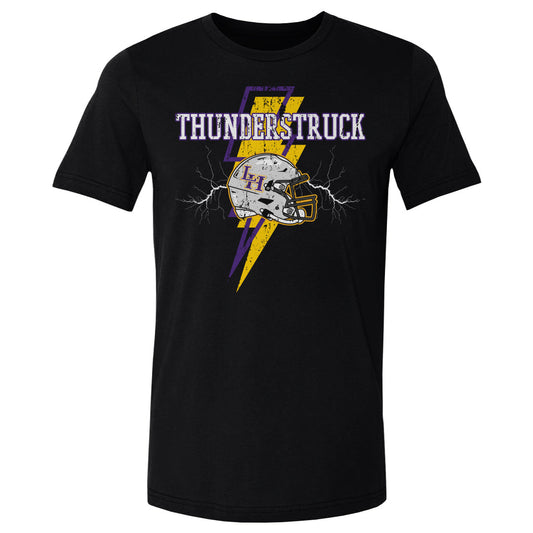 Men's Tee Thunderstruck