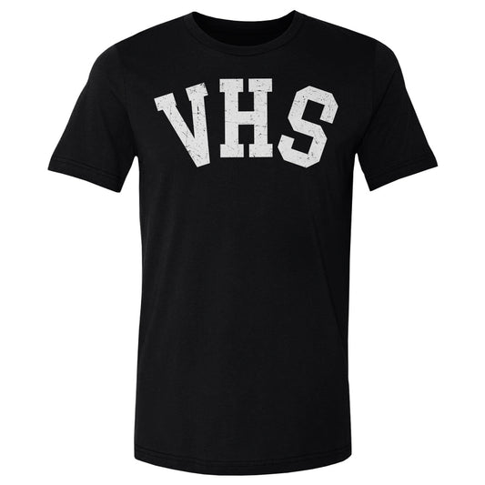 Men's Tee VHS