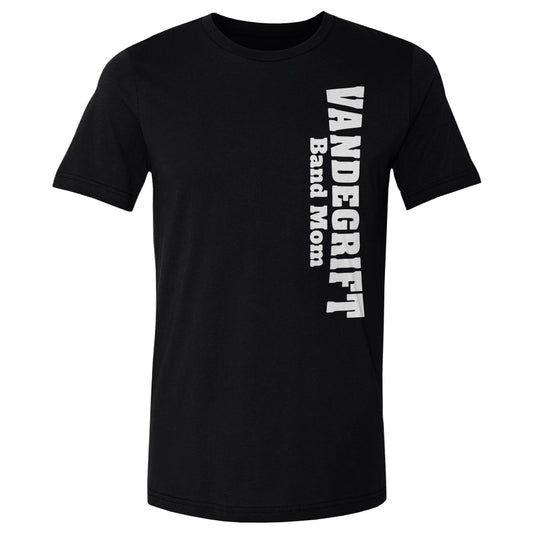 Men's Tee Band Mom