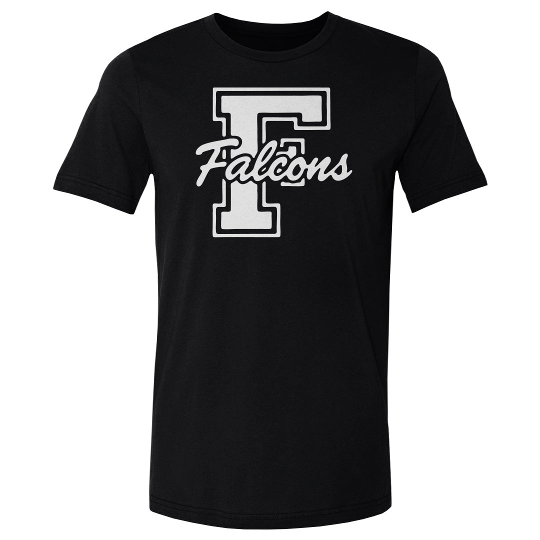 Men's Tee Four Points "F"