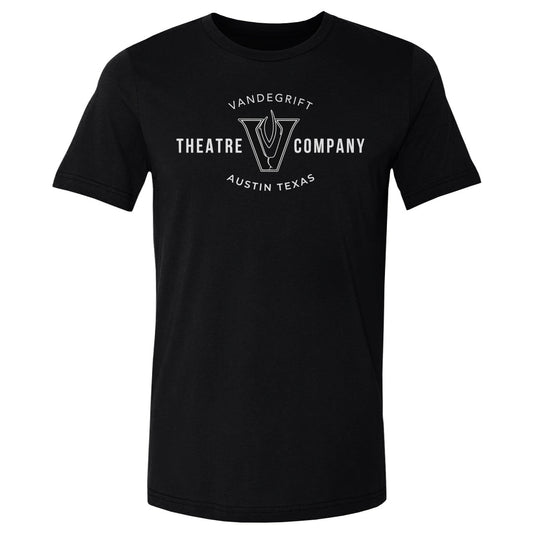 Adult Tee VTC ATX