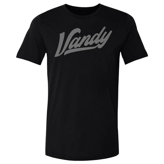 Adult Tee Vandy 1