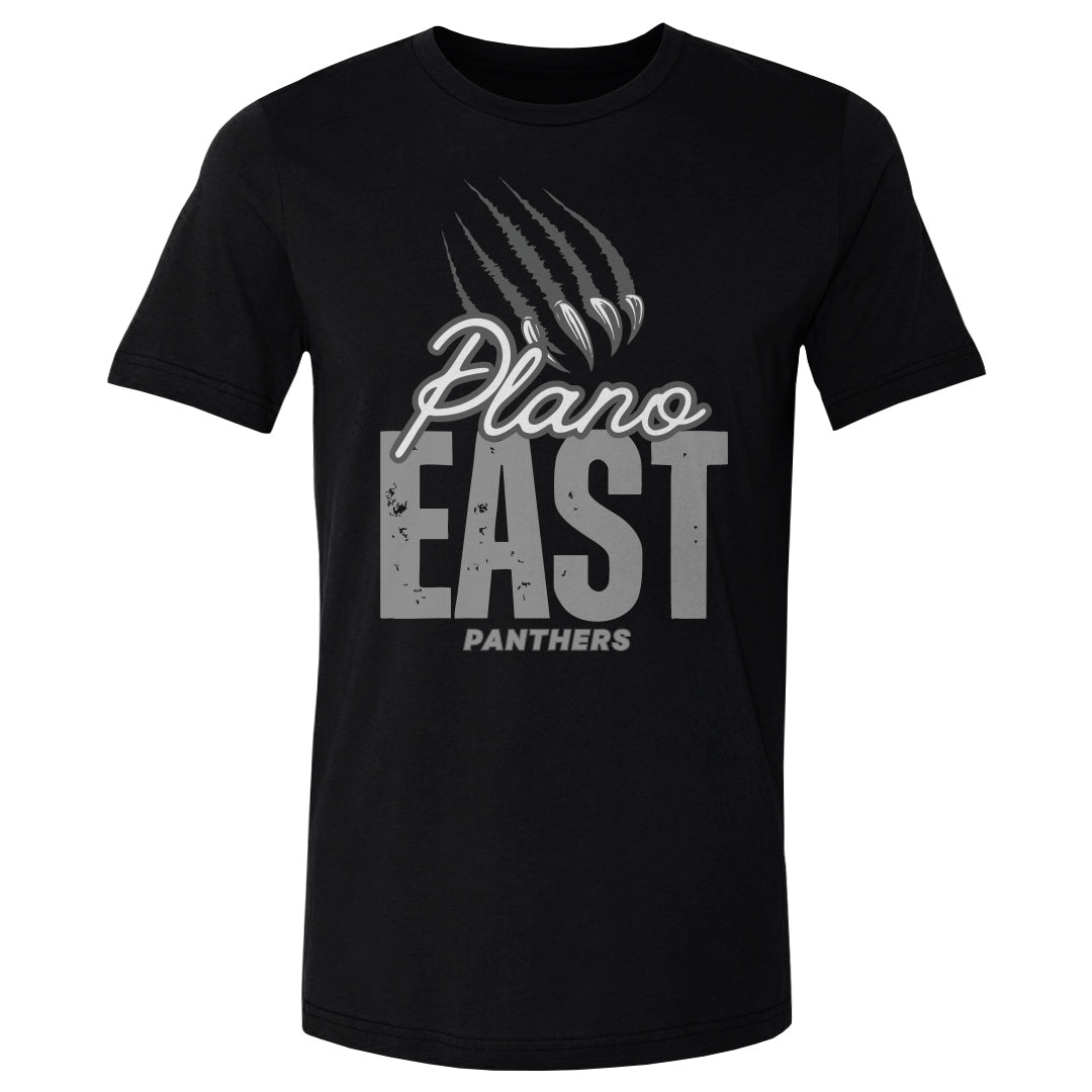 Men's Tee Plano East Claw