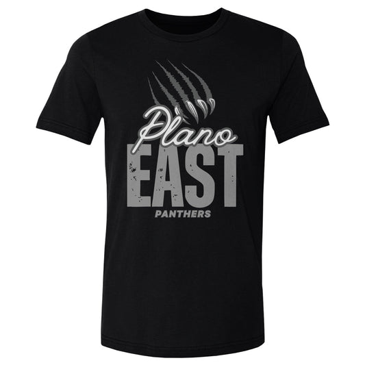 Men's Tee Plano East Claw