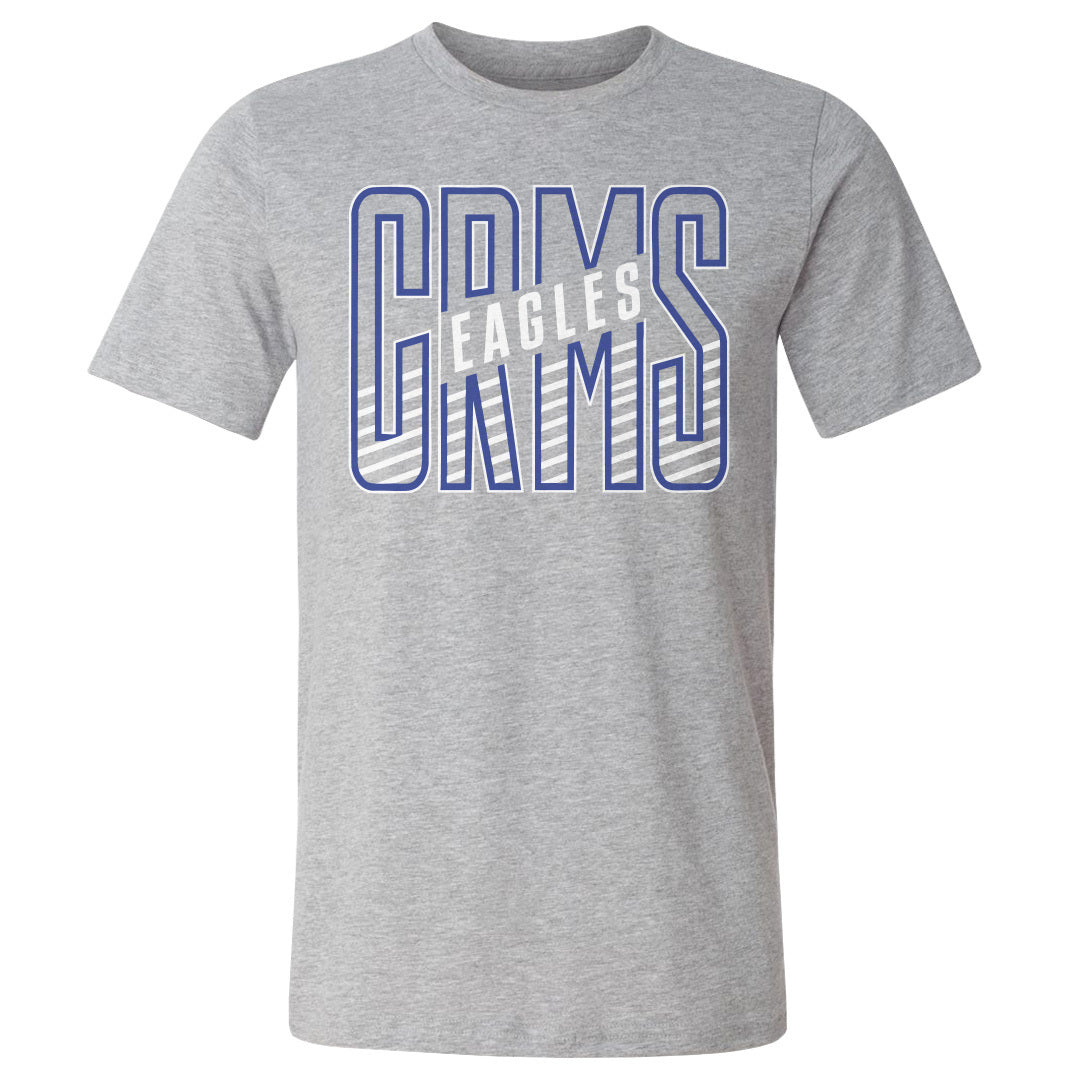 Adult Tee CRMS 2601