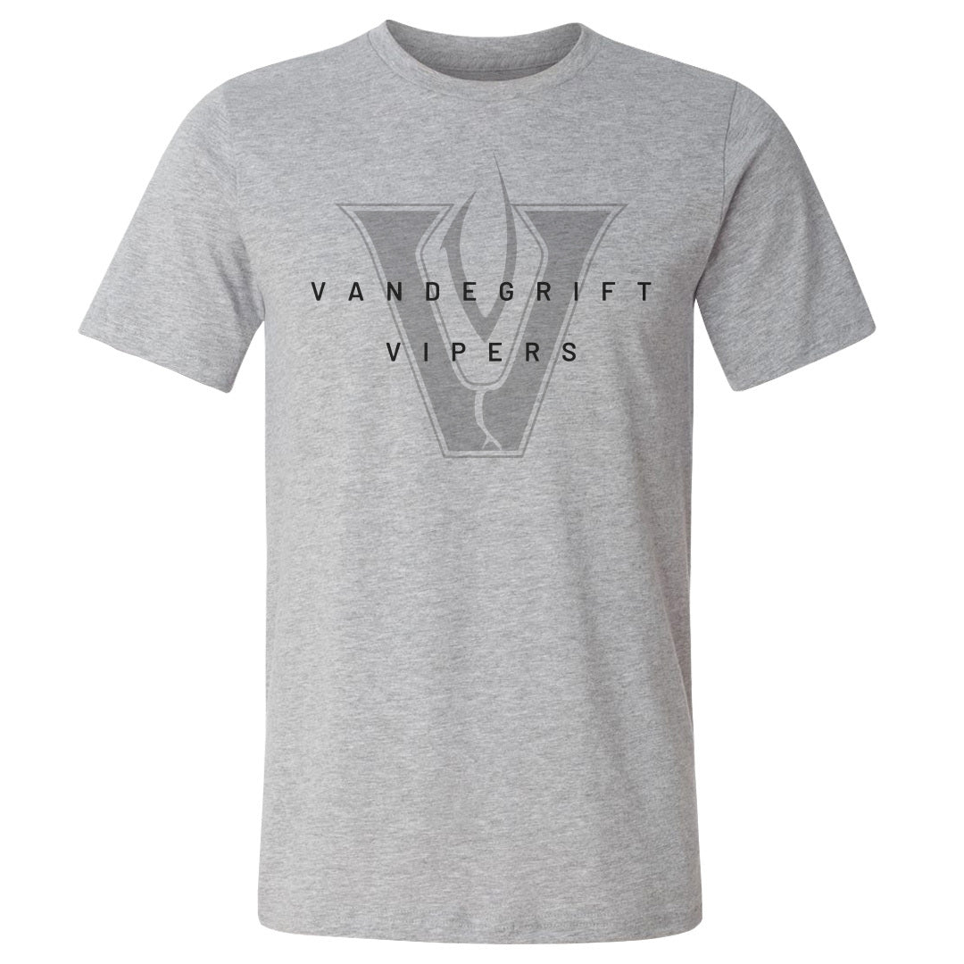 Adult Tee Viper V