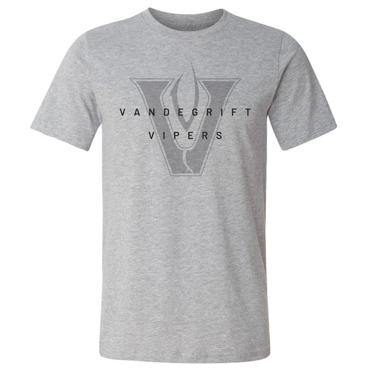 Adult Tee Viper V