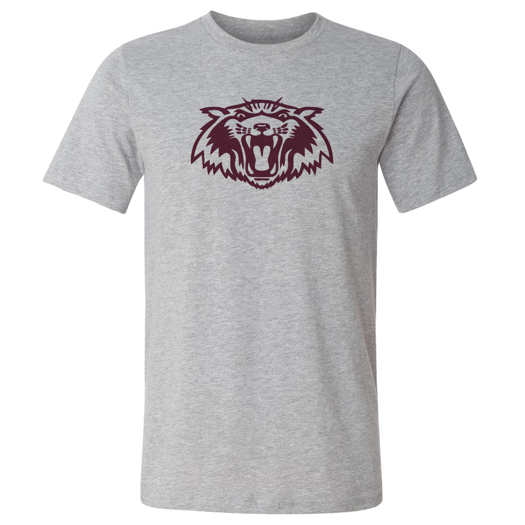Adult Tee Plano Wildcat