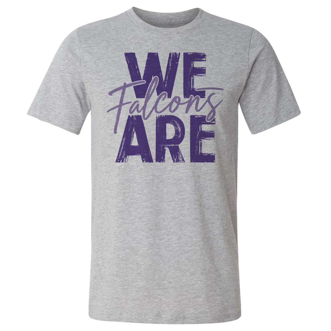 Adult Tee Four Points 26FPMS5