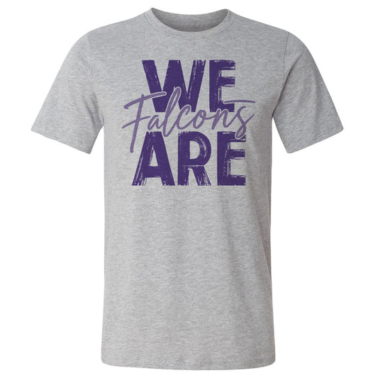 Adult Tee Four Points 26FPMS5