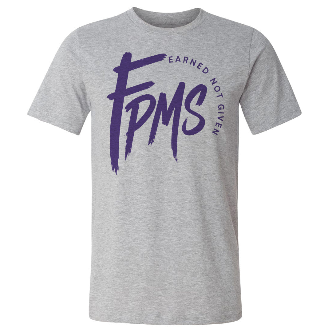 Adult Tee Four Points 26FPMS2