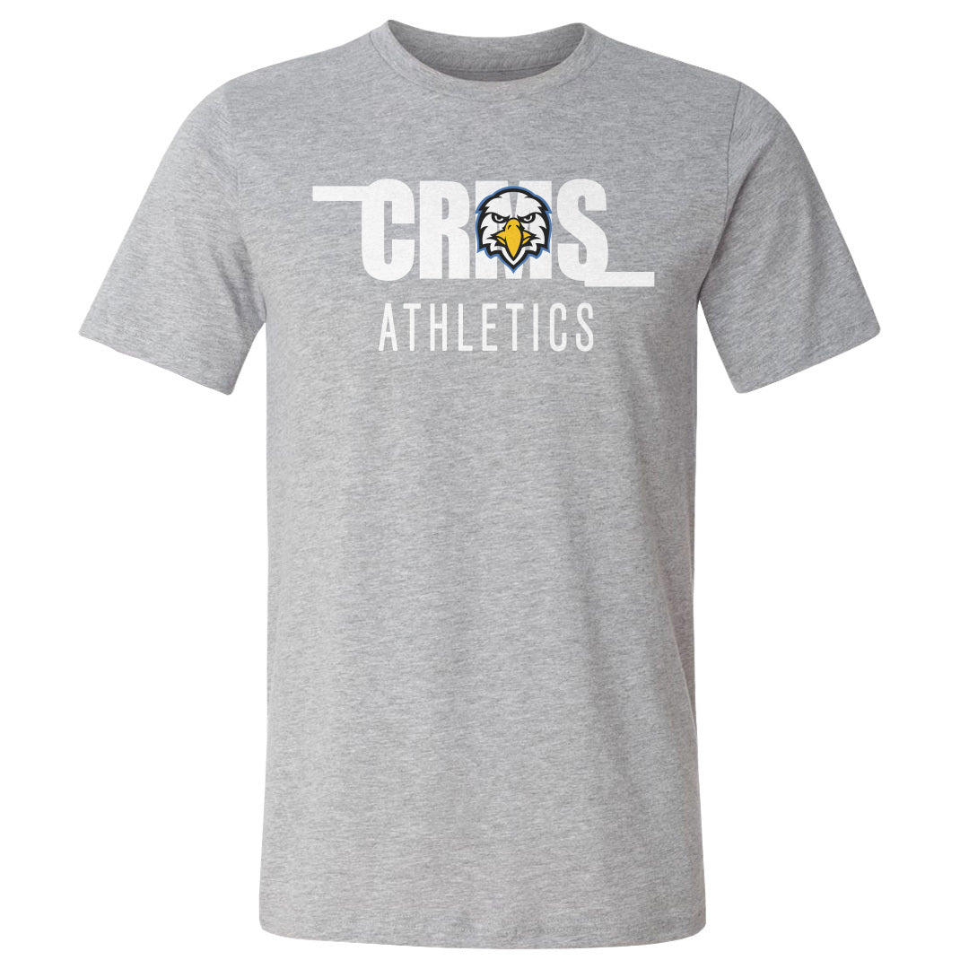 Canyon Ridge CRMS Athletics