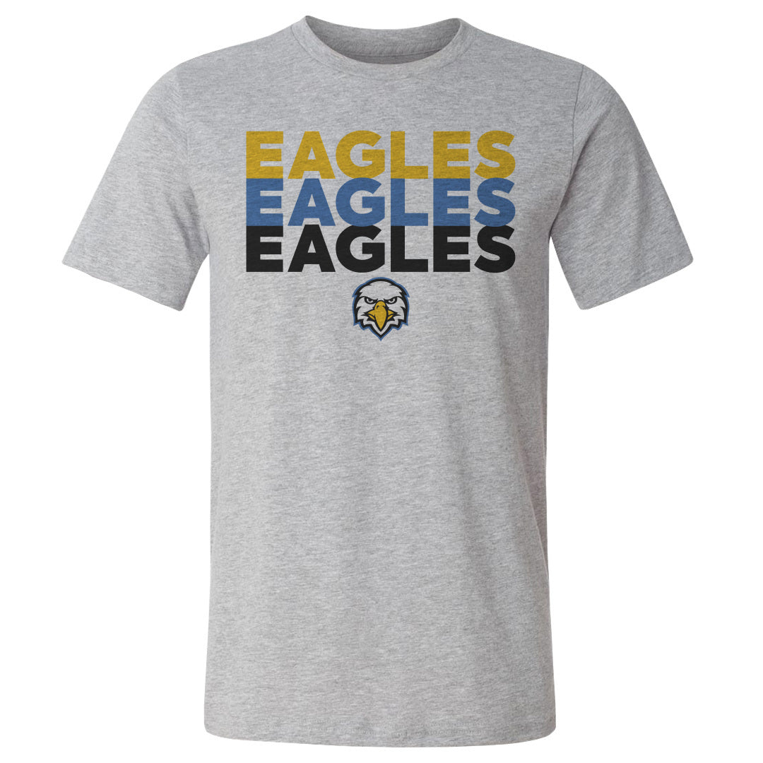 Men's Tee Canyon Ridge Trio Eagles