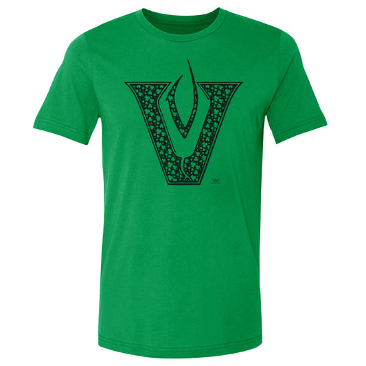 Men's Tee Vandegrift St. Patrick's Day