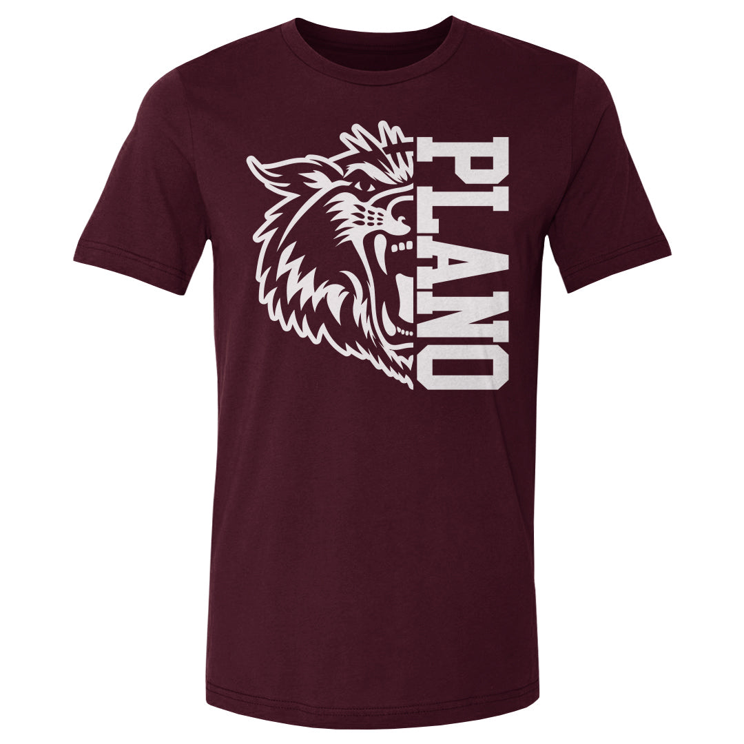 Adult Tee Plano 2606