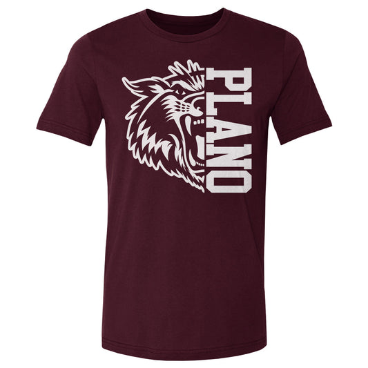 Adult Tee Plano 2606