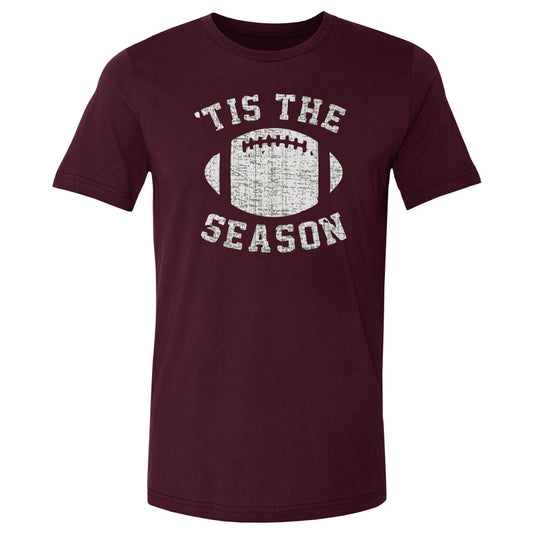 Adult Tee Tis The Season