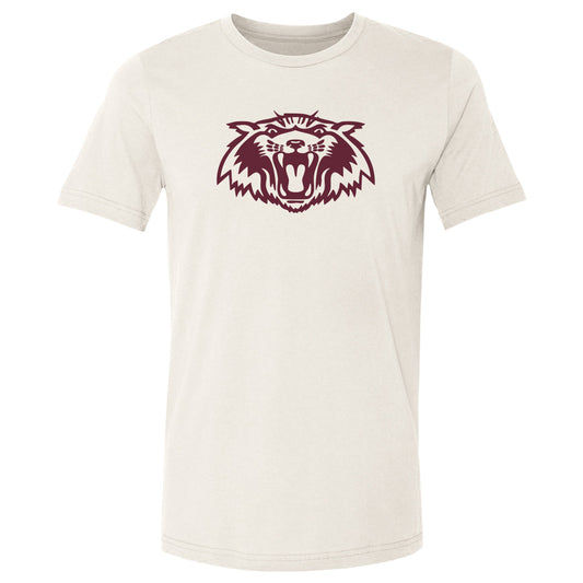 Adult Tee Plano Wildcat