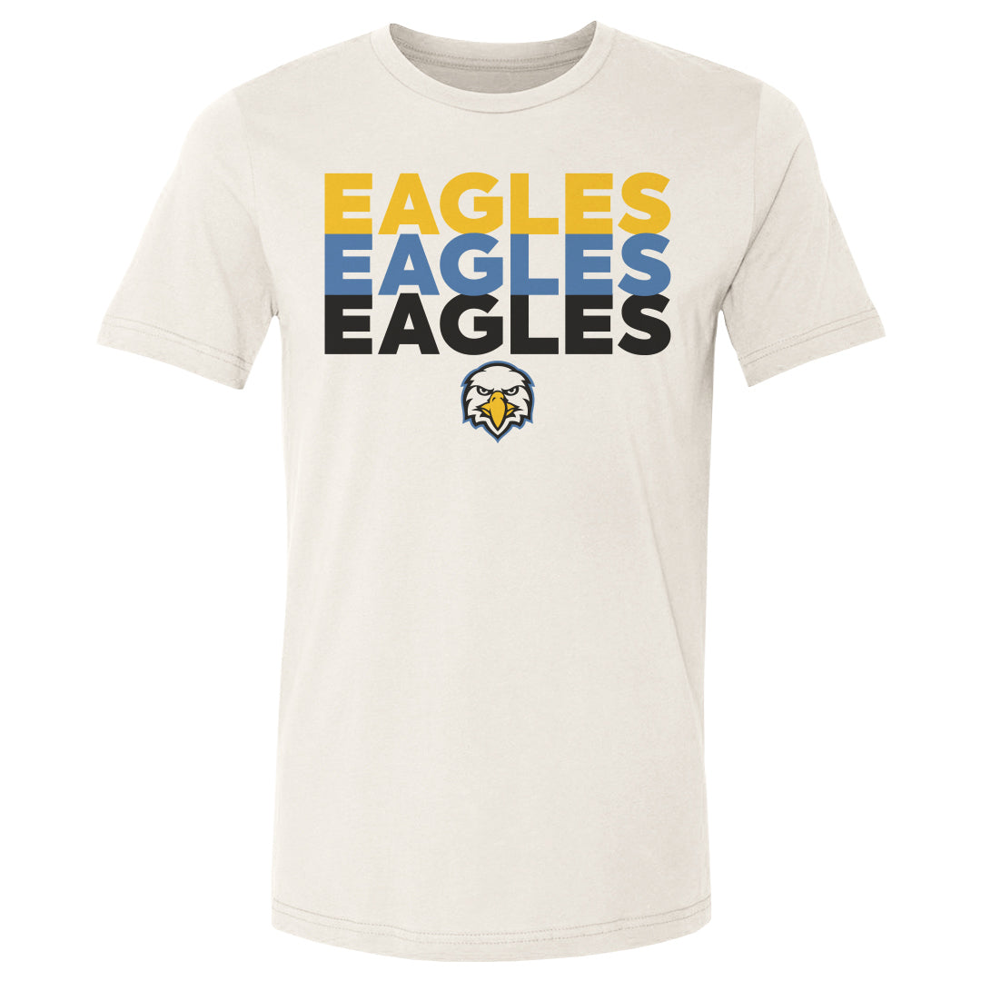 Men's Tee Canyon Ridge Trio Eagles
