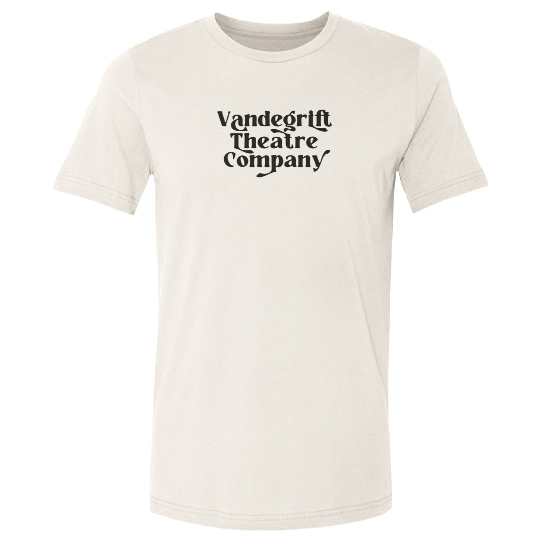 Adult Tee VTC1