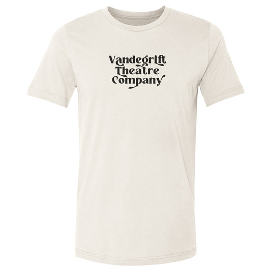 Adult Tee VTC1