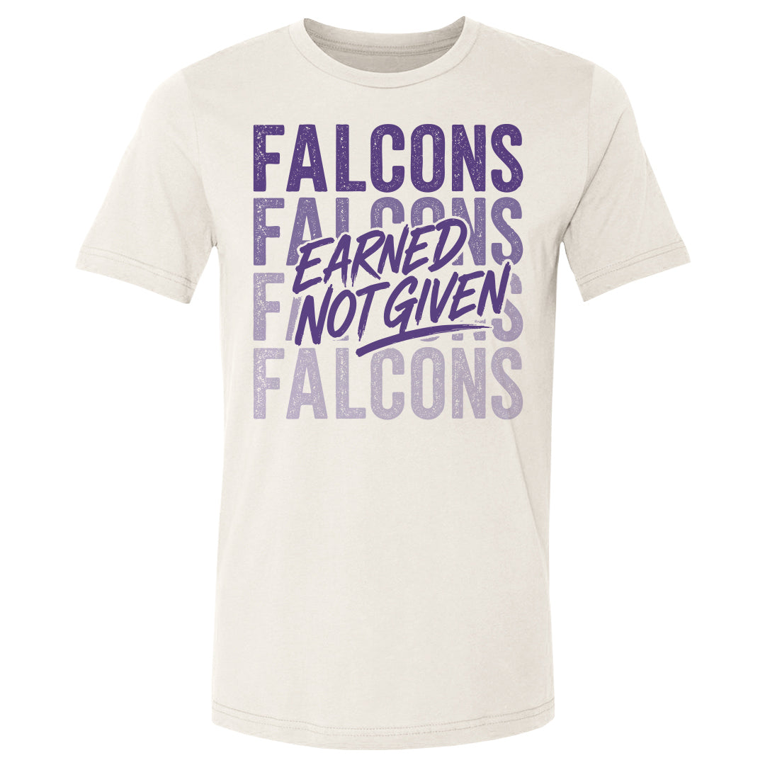 Adult Tee Four Points 26FPMS4