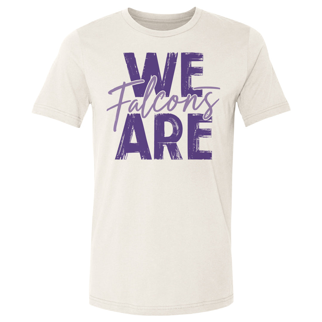 Adult Tee Four Points 26FPMS5
