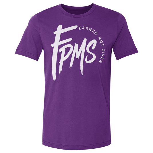 Adult Tee Four Points 26FPMS1