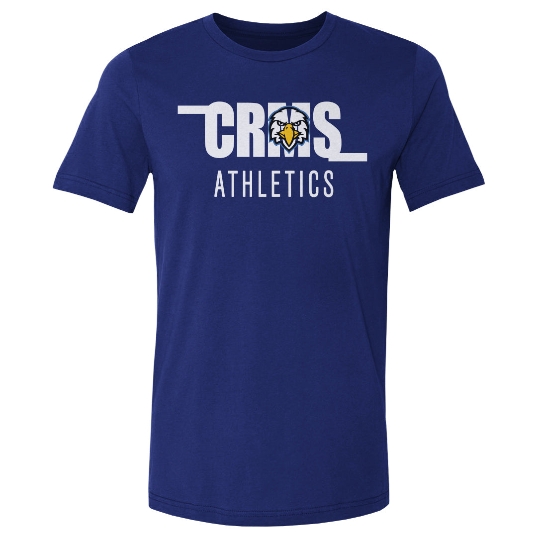 Canyon Ridge CRMS Athletics