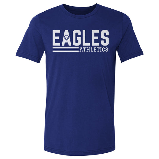 Adult Tee CRMS 26Eagles