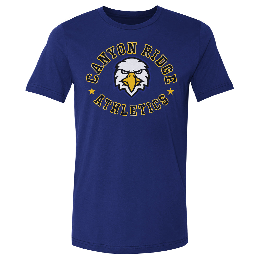 Adult Tee CRMS 26Ath