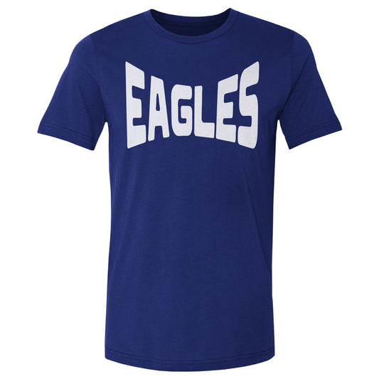 Men's Tee Canyon Ridge EAGLES