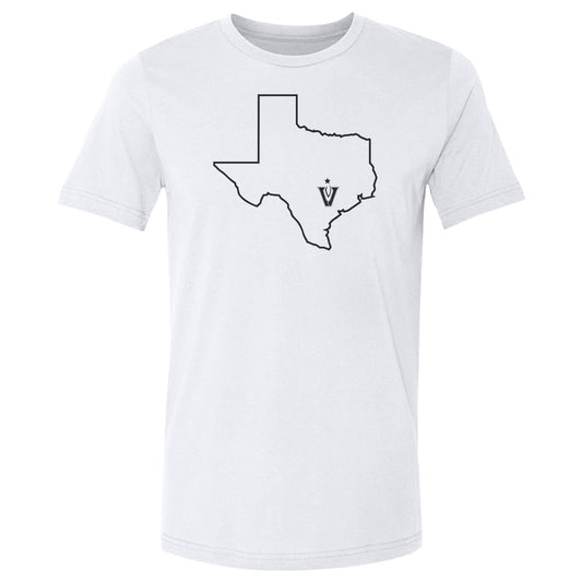 Adult Tee TXV