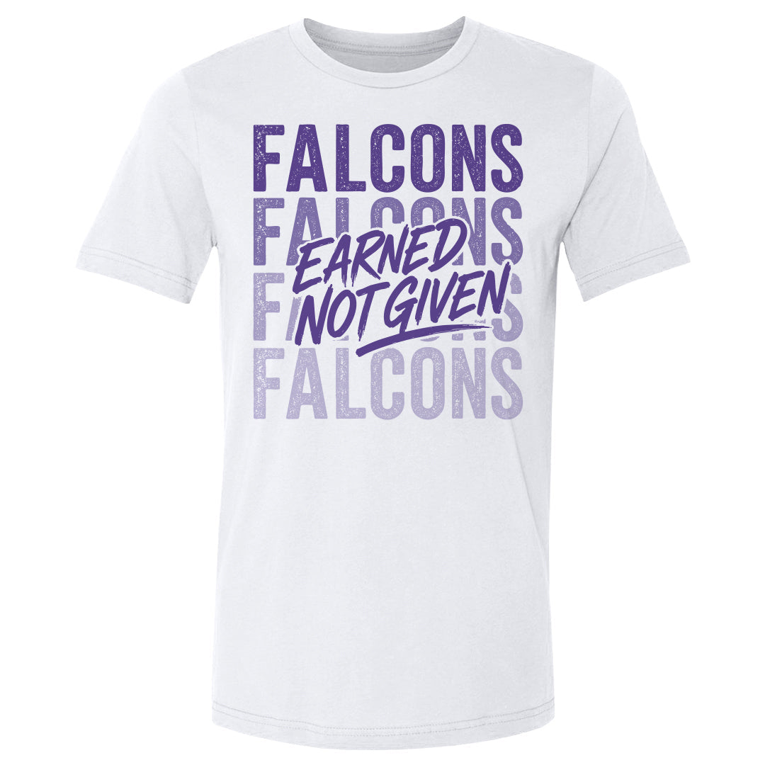 Adult Oversized Tee Four Points 26FPMS4