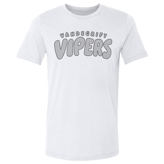 Adult Tee Vandegrift 2606