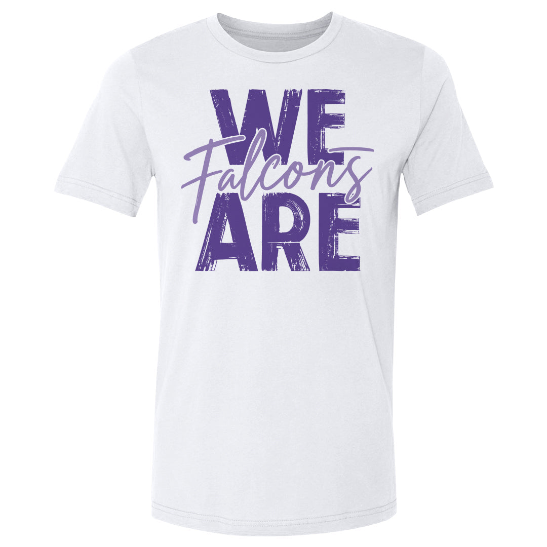 Adult Tee Four Points 26FPMS5