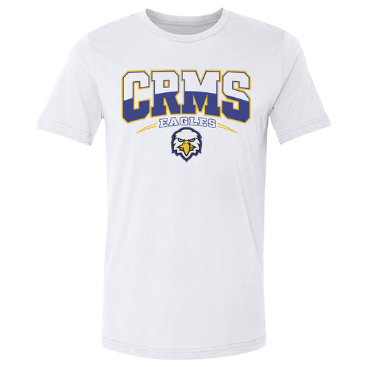 Adult Tee CRMS 26W