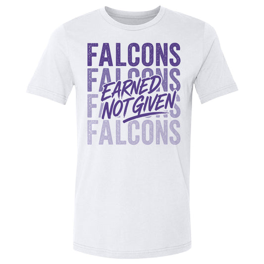 Adult Tee Four Points 26FPMS4