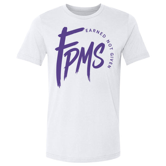 Adult Tee Four Points 26FPMS2